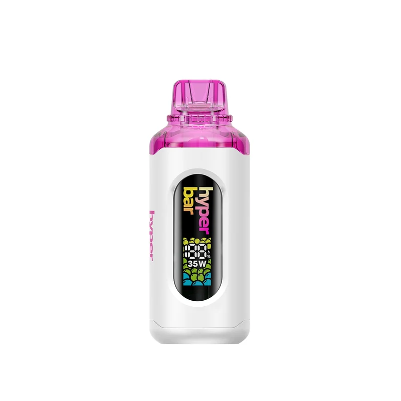 Shisha Bobo 38000 - Image 6