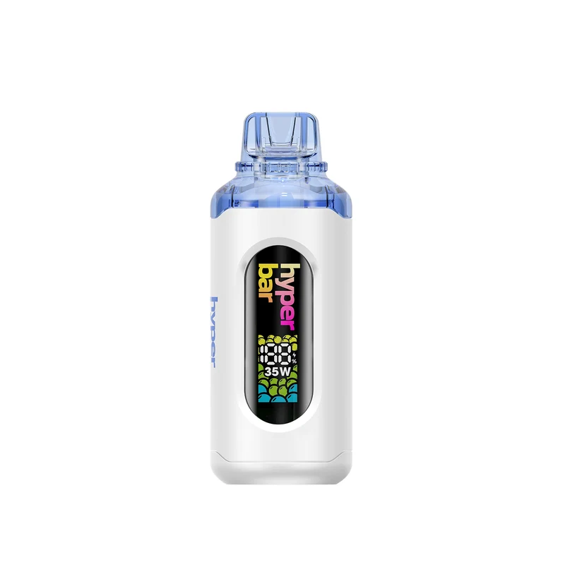 Shisha Bobo 38000 - Image 5