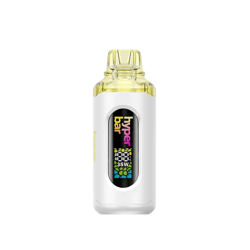 Shisha Bobo 38000 - Image 4