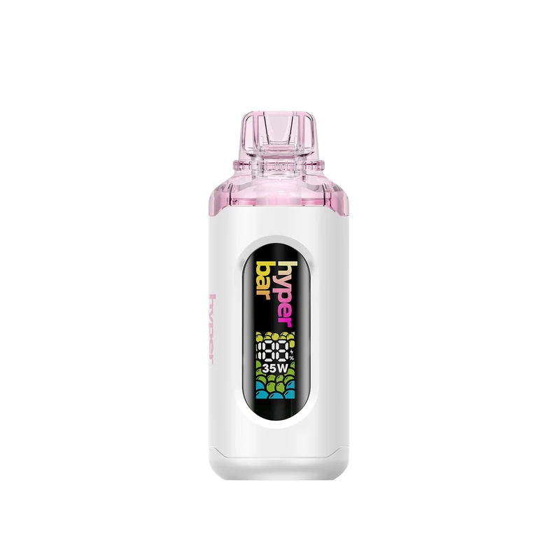 Shisha Bobo 38000 - Image 3