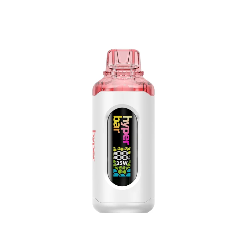 Shisha Bobo 38000 - Image 2