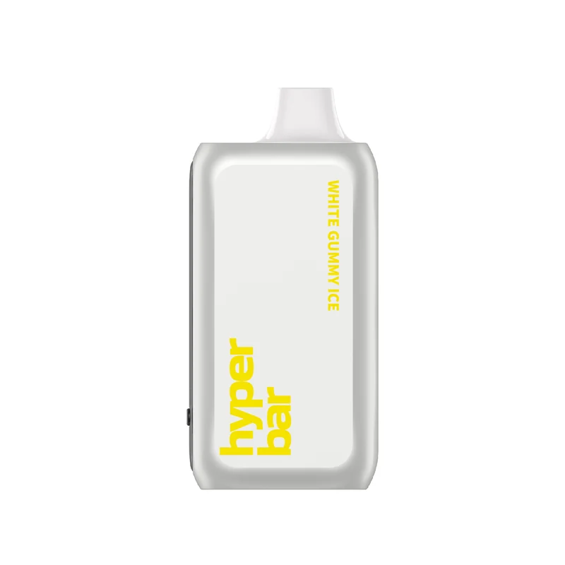 Hyperbar Zerofog Twin 50K - Image 13