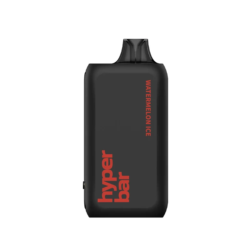 Hyperbar Zerofog Twin 50K - Image 12