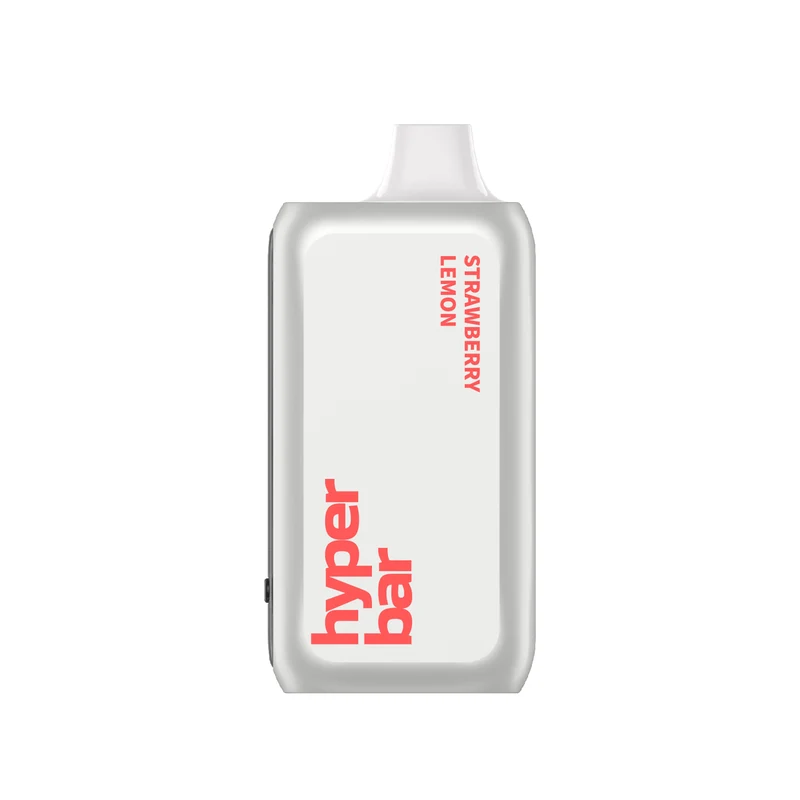 Hyperbar Zerofog Twin 50K - Image 11