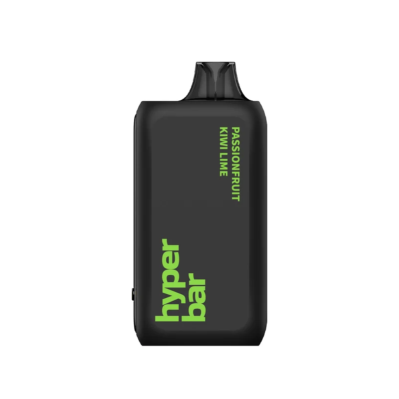 Hyperbar Zerofog Twin 50K - Image 10