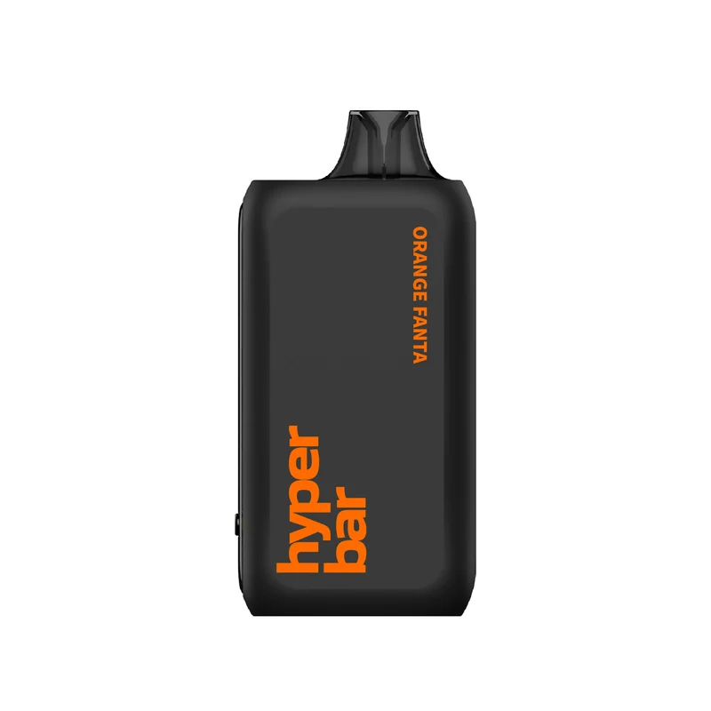 Hyperbar Zerofog Twin 50K - Image 9