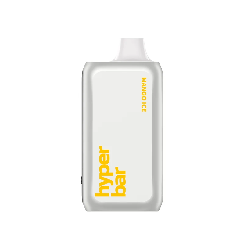 Hyperbar Zerofog Twin 50K - Image 8