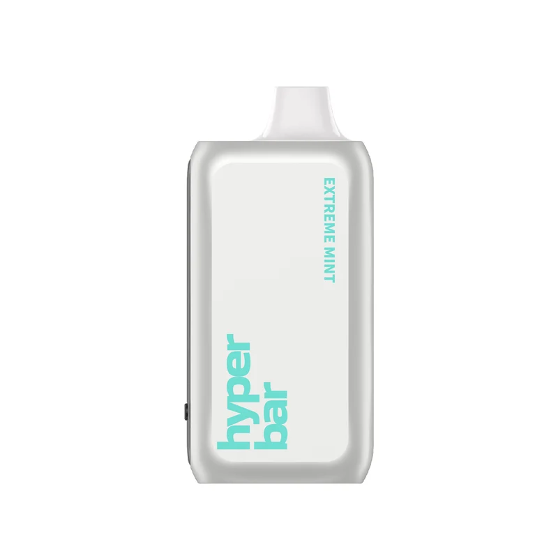 Hyperbar Zerofog Twin 50K - Image 7