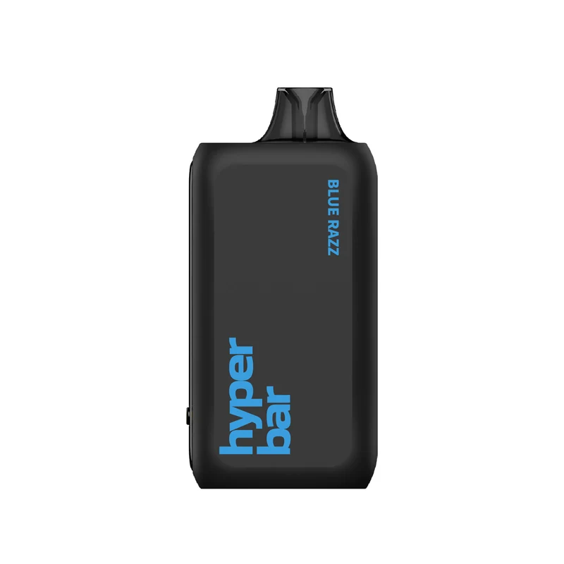Hyperbar Zerofog Twin 50K - Image 4