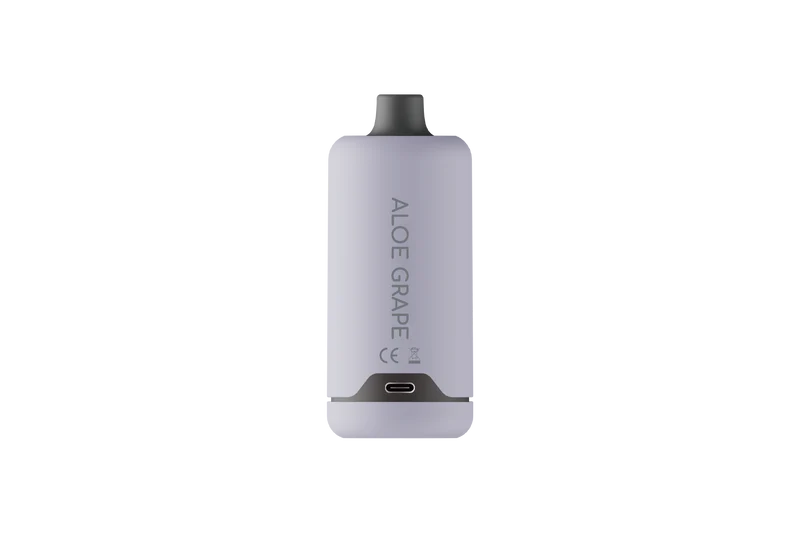 Hyperbar BOTO - Image 11