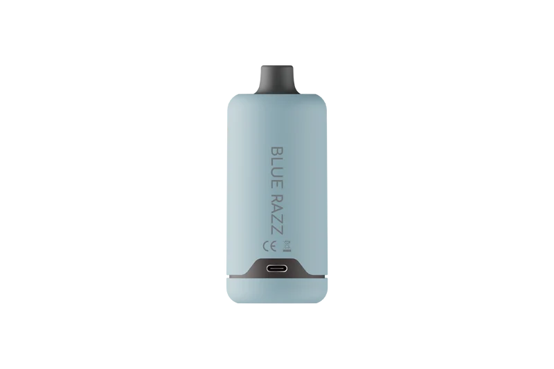 Hyperbar BOTO - Image 10