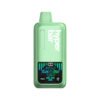 Hyperbar Rush 40K