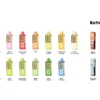 Hyperbar CLIQ 80K