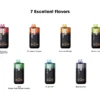 Instabar Glow 100K
