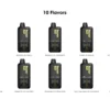 Hyperbar DT 50K
