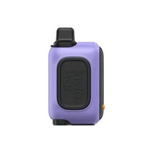 Alternative view of Instabar WT 15000