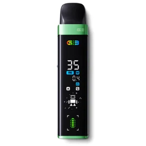 Uwell Caliburn G3 Pro by Uwell