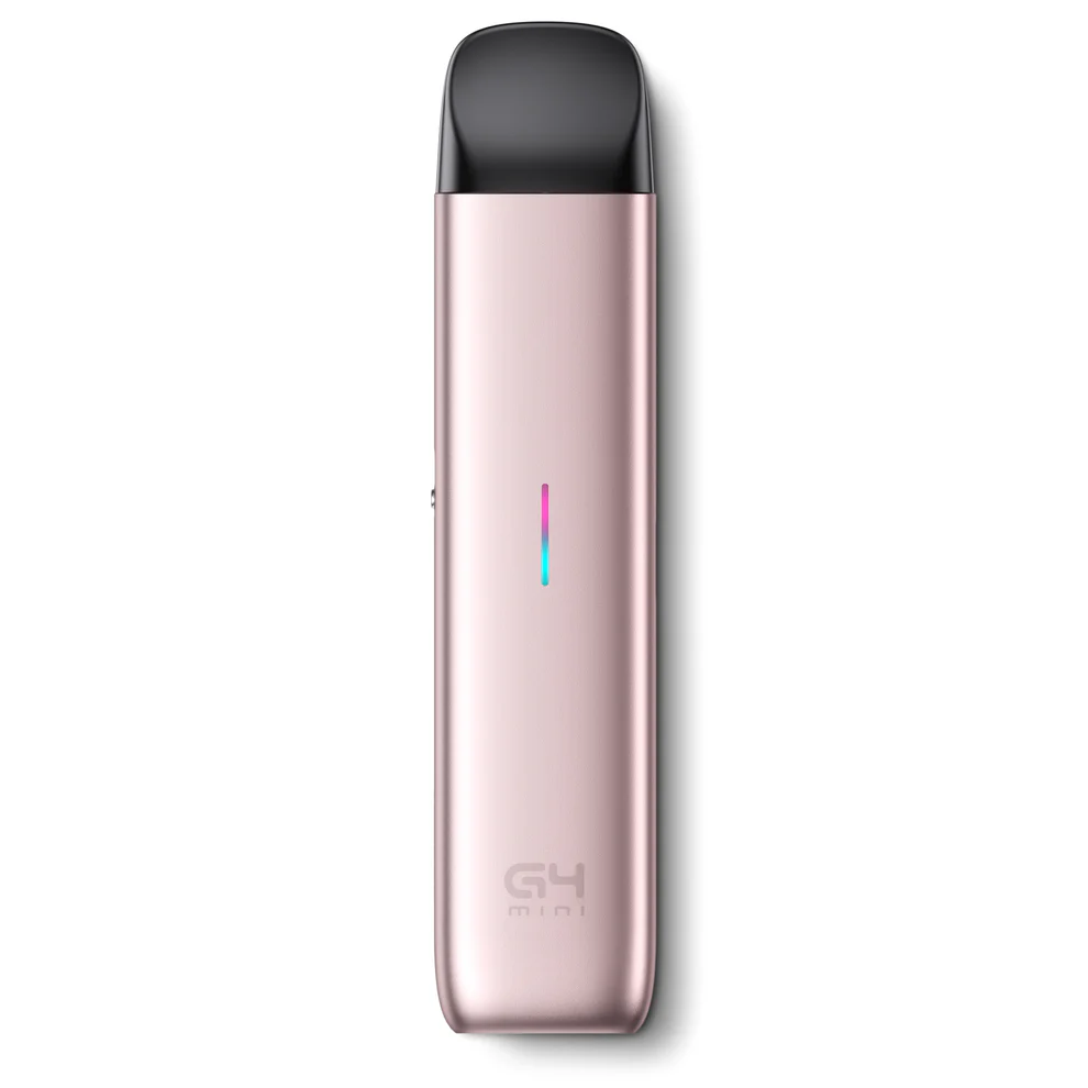 Caliburn G4 Mini by Uwell - Image 3