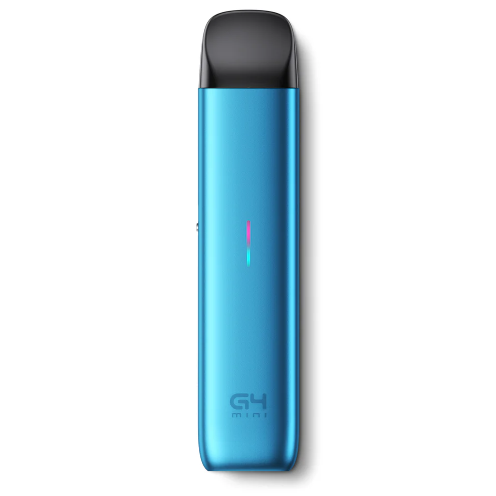 Caliburn G4 Mini by Uwell - Image 5