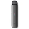 Uwell Caliburn G5 Lite SE Vape Pod Kit