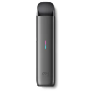 Uwell Caliburn G5 Lite SE Vape Pod Kit