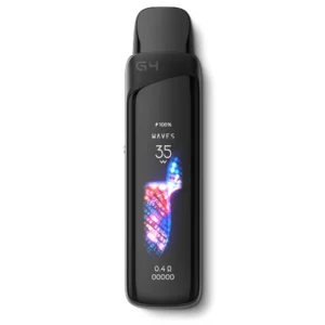 Caliburn G4 Pro by Uwell