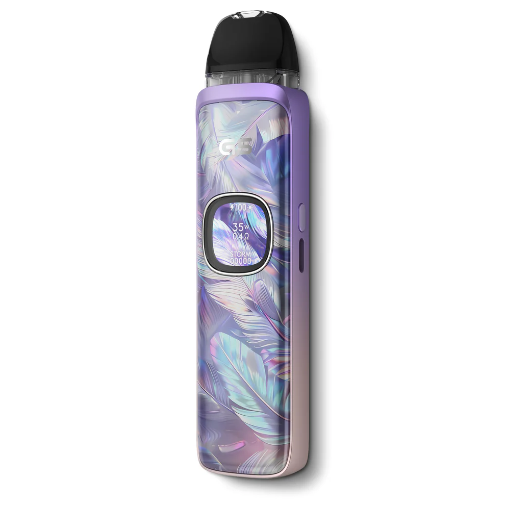 Caliburn G5 by Uwell - Image 2