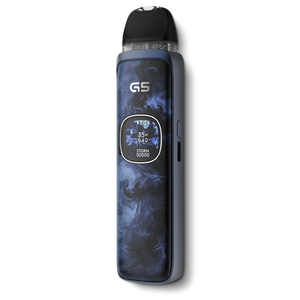 Caliburn G5 by Uwell - Image 4