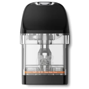 Alternative view of Caliburn GPP Alpha Pods (4Pk) by Uwell