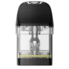 Caliburn GPP Alpha Pods (4Pk) by Uwell