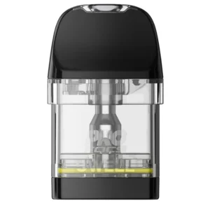 Caliburn GPP Alpha Pods (4Pk) by Uwell