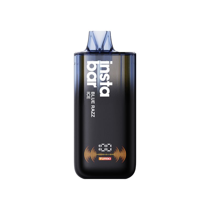Instabar Glow 100K - Image 8