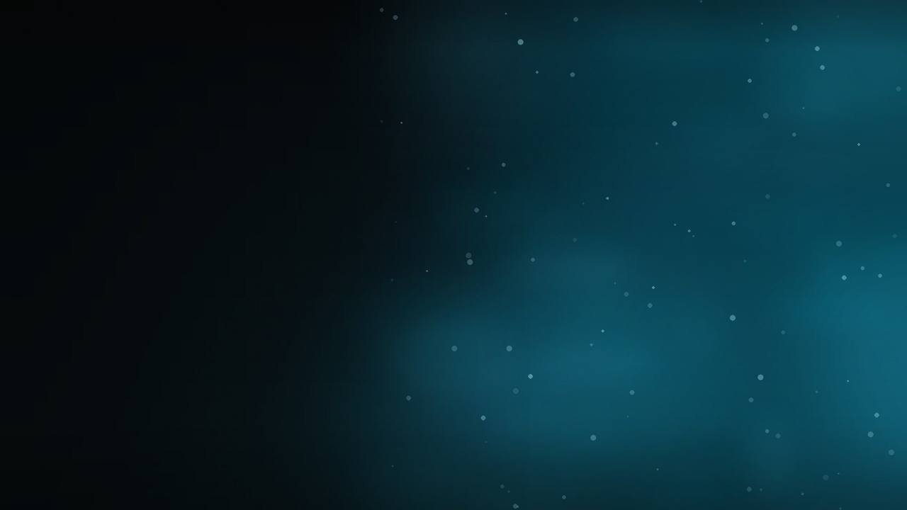 Premium Vaporizers Australia dark hero banner