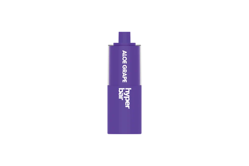 Hyperbar LUX - Image 10
