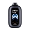 Instabar Mega 120K Canada Version