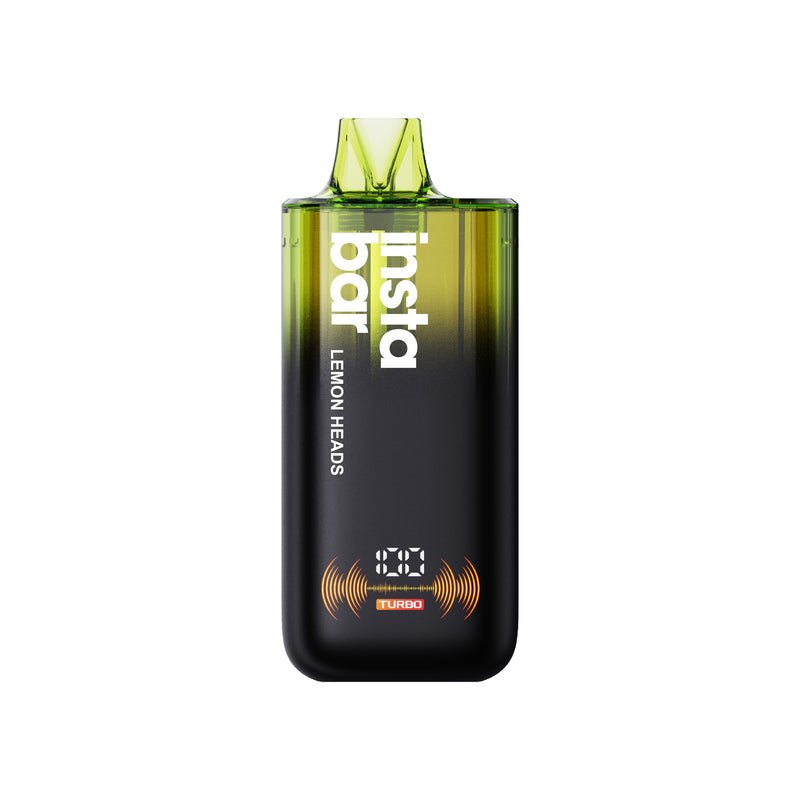 Instabar Glow 100K - Image 7
