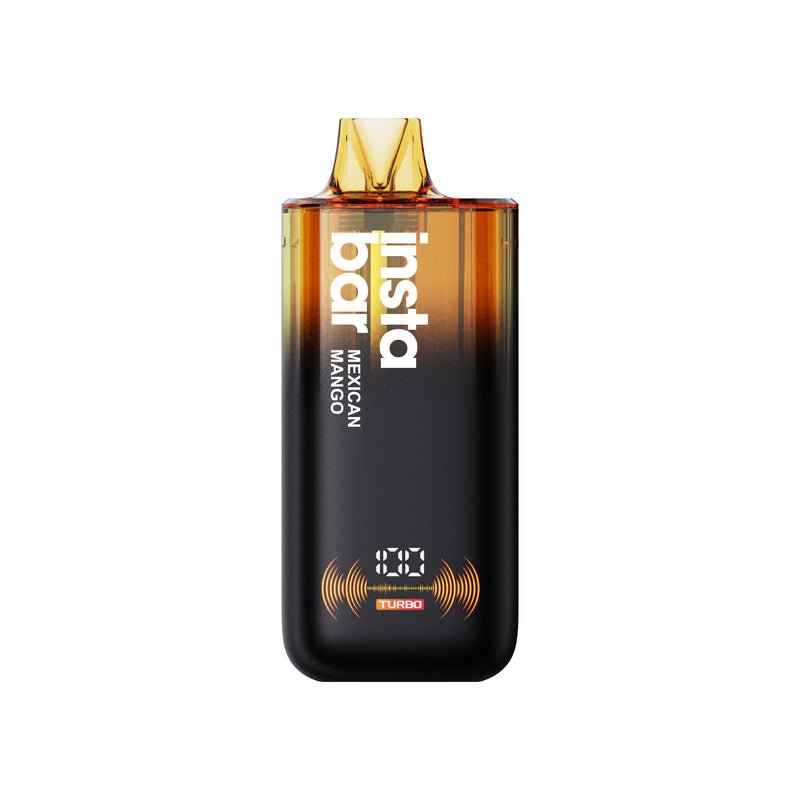 Instabar Glow 100K - Image 6