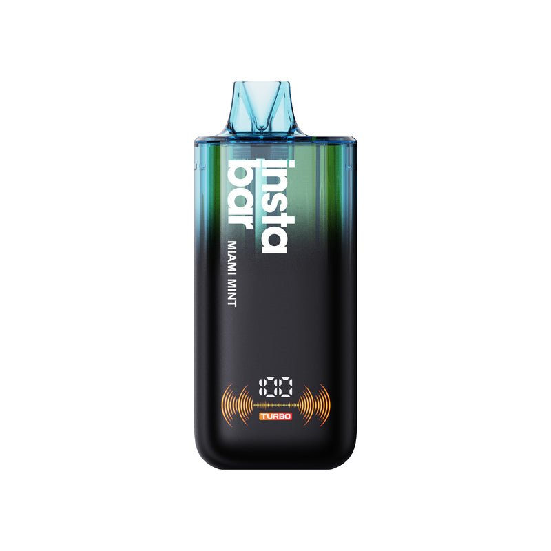 Instabar Glow 100K - Image 5