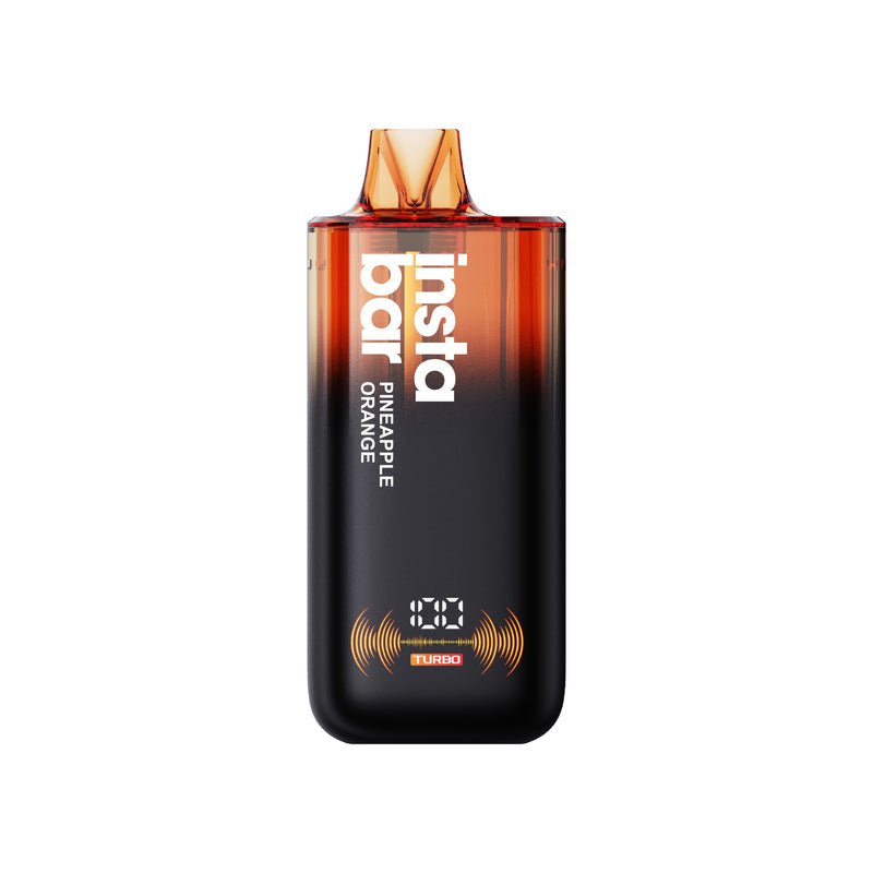 Instabar Glow 100K - Image 4