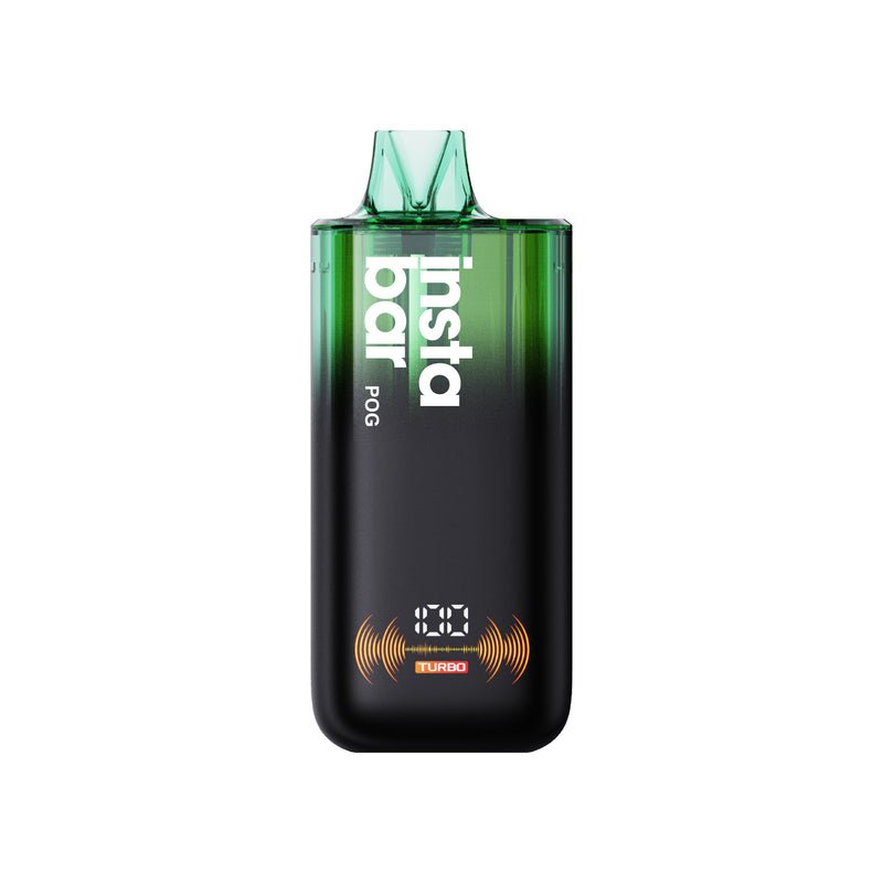 Instabar Glow 100K - Image 3