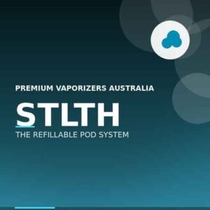 STLTH