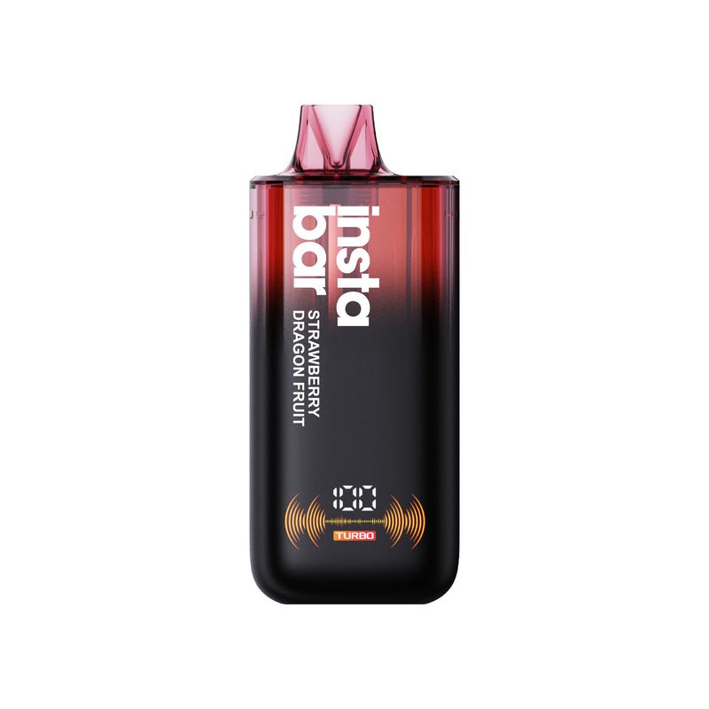 Instabar Glow 100K - Image 2