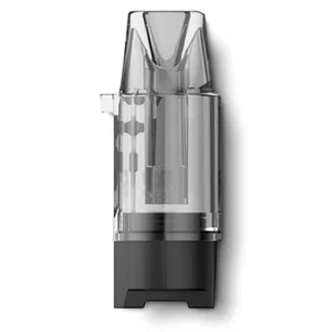 Caliburn and Ironfist L Pods by Uwell