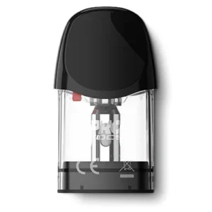 Caliburn A3 Pods (4Pk) by Uwell