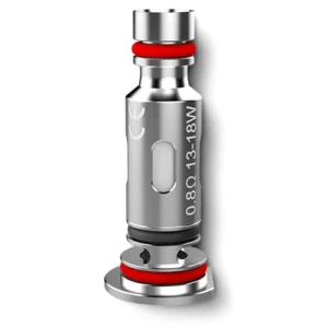 Caliburn G Coils (4Pk) by Uwell