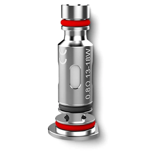 Caliburn G Coils (4Pk) by Uwell