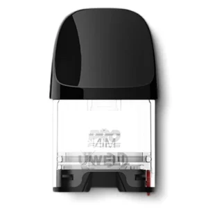 Caliburn G2 Pods (2Pk) by Uwell