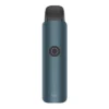 Uwell Caliburn G4 Classic Vape Pod Kit