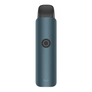 Uwell Caliburn G4 Classic Vape Pod Kit