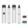 Alternative view of Uwell Caliburn G4 Classic Vape Pod Kit